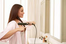 Philips, StyleCare Multi-Styler
