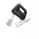 Philips, 5 Speed Daily Collection Mixer - HR3704