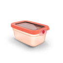 Tefal, ONECLICK Rectangular Oven Dish 0.75L