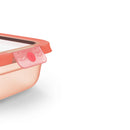 Tefal, ONECLICK Rectangular Oven Dish 1.2L