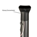 Remington, Curl & Straight Confidence Air Styler