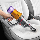 Dyson, V12 Detect Slim Absolute