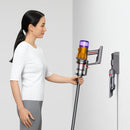 Dyson, V12 Detect Slim Absolute