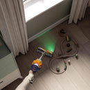 Dyson, V12 Detect Slim Absolute
