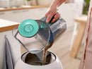 Philips, PowerPro Active Vacuum Cleaner, 2000 Watts, Royal Blue