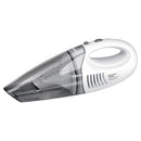 Sencor, Cordless Hand-held Vacuum Cleaner 45W