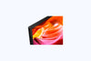 Sony, X75K | 4K Ultra HD | High Dynamic Range (HDR) | Smart TV (Google TV) 65"