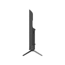 Tesla, TV Series 6 - E635 LED 43", FHD, Smart, Android TV 11, Black
