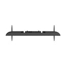 Tesla, TV Series 6 - E635 LED 43", FHD, Smart, Android TV 11, Black