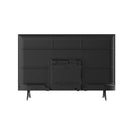 Tesla, TV Series 6 - E635 LED 43", FHD, Smart, Android TV 11, Black