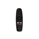 Tesla, TV Series 6 - E635 LED 43", FHD, Smart, Android TV 11, Black
