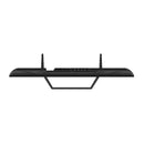 Tesla, TV Series 6 - 65" E655 4K UHD Smart OS Google TV, Black