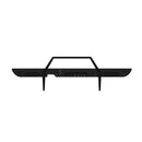Tesla, TV Series 6 - 43" E655 4K UHD Smart OS Google TV, Black