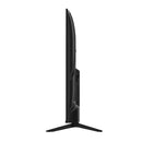 Tesla, TV Series 6 - 43" E655 4K UHD Smart OS Google TV, Black