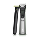 Philips, All-in-One Trimmer 9000 Series 17 in 1 Trimmer