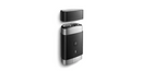 Philips, Electric Compact Shaver