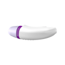 Philips, Satinelle Essential Corded Compact Epilator