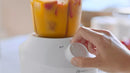 Philips, Blender HR2041/10 450W