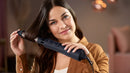 Philips, 5000 Series Air Styler