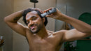 Philips, All-in-One Trimmer 5000 Series 11-in-1 trimmer