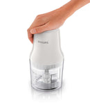 Philips, HR1393 Chopper