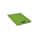 Jata, Electronic kitchen scale Mod. 729V