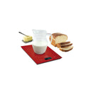 Jata, Electronic kitchen scale Mod. 729R