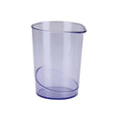 Jata, Eletronic Inox Stick Blender BT166