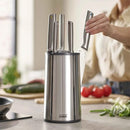 Joseph Joseph, Elevate Steel Knives Carousel 5-piece Set