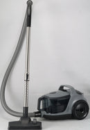 Queen Chef, Vacuum Cleaner