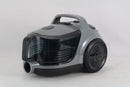 Queen Chef, Vacuum Cleaner
