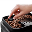Delonghi, Automatic Espresso & Cappucino Machine Evo