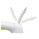 Sencor, Steam Iron