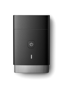Philips, Electric Compact Shaver