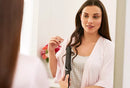 Philips, StyleCare Multi-Styler