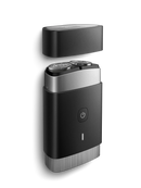 Philips, Electric Compact Shaver