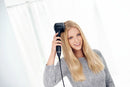 Philips, ProCare Auto Curler
