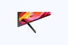 Sony, X75K | 4K Ultra HD | High Dynamic Range (HDR) | Smart TV (Google TV) 65"