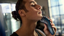 Philips, Shaver 1000 Series Wet & Dry Electric Shaver