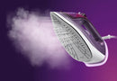 Philips, 3000 Series Steam Iron DST3041
