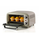 Ariete, Electric Oven 10L Vintage, Beige