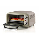 Ariete, Electric Oven 10L Vintage, Beige