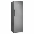 Whirlpool, Fridge SW8AM2DXREX inox