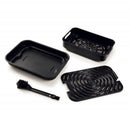 Ariete, Air Fryer Grill