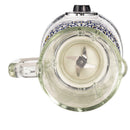 Ariete, Blender With Glass Jug Capri