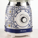 Ariete, Blender With Glass Jug Capri