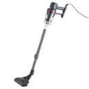 Ariete, Handy Force One