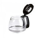 G3 Ferrari, Grancafè Coffee Maker