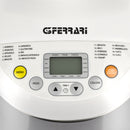 G3 Ferrari, Pagnotta Bread Machine