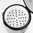 G3 Ferrari, Sakuri’ SO Rice Cooker